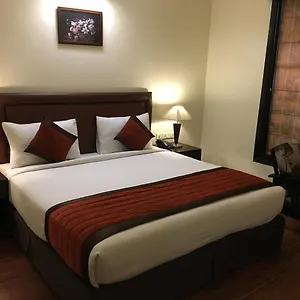 Hotel La